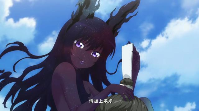 狐妖小红娘：道高一尺魔高一丈，黑狐请来两位“超级外援”