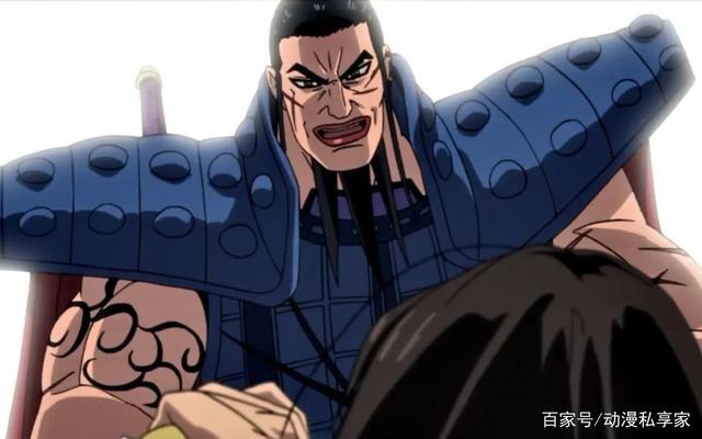 日网友票选最令人印象深刻的动漫角色结局Top10