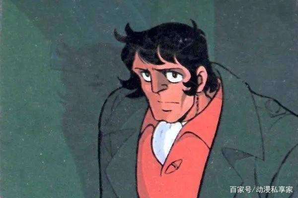 日网友票选最令人印象深刻的动漫角色结局Top10