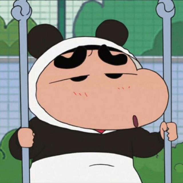 少年动漫中永远不会长大的5大主角，柯南2年级了，小智才上小学？