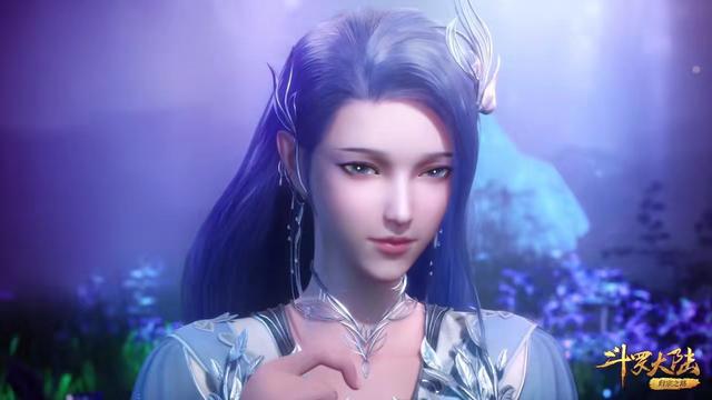 斗罗2中唐三用孩子威胁母亲遭网友群嘲，好歹是神王，他没做错