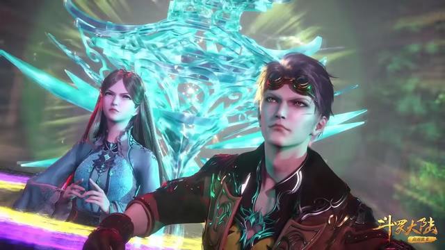 斗罗2中唐三用孩子威胁母亲遭网友群嘲，好歹是神王，他没做错