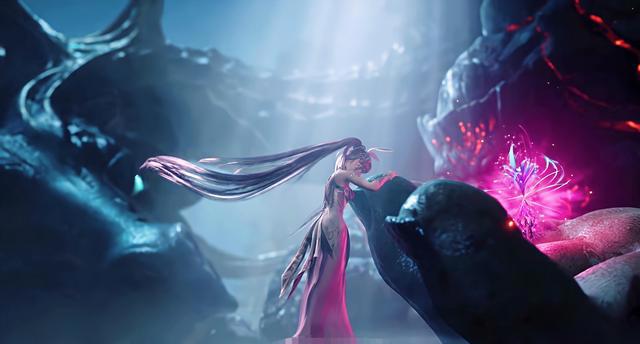 斗罗2中唐三用孩子威胁母亲遭网友群嘲，好歹是神王，他没做错