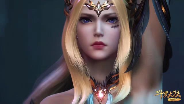 斗罗2中唐三用孩子威胁母亲遭网友群嘲，好歹是神王，他没做错