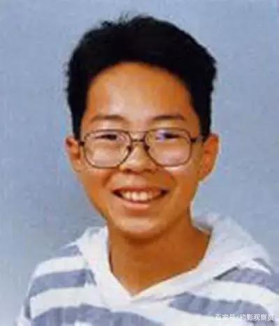 二次元天堂变人间炼狱，岛国宅男无差别杀人事件