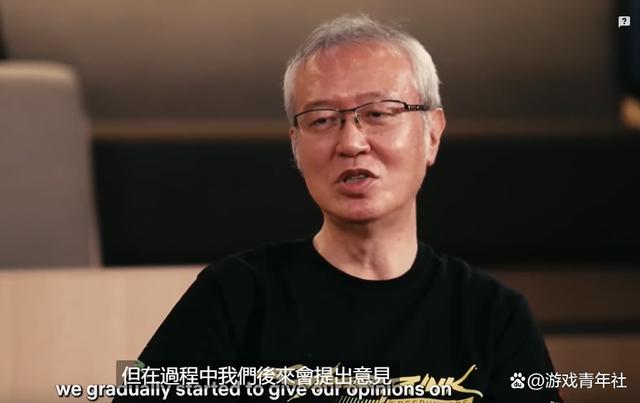 一部动画挽回崩盘的游戏口碑？赛博朋克2077给出了完美的答案