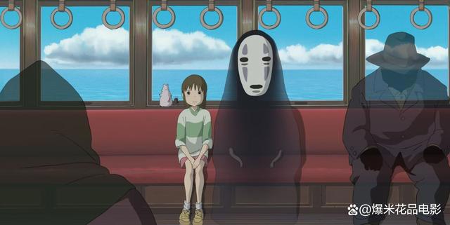 13部适合初学者的日本动画电影，不同类型的动漫电影供你选择