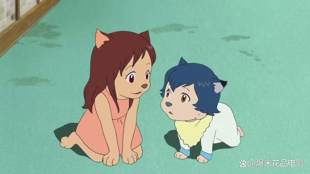 13部适合初学者的日本动画电影，不同类型的动漫电影供你选择