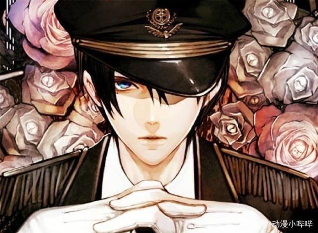 主妇沉迷纸片人，激怒老公闹离婚，二次元再美好终不敌现实困扰！