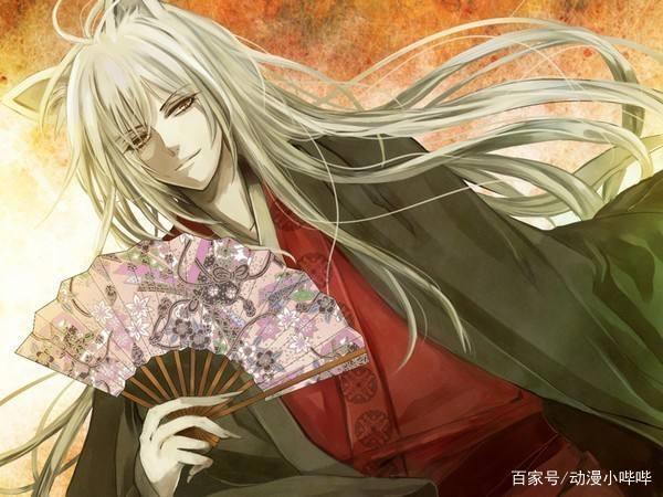 主妇沉迷纸片人，激怒老公闹离婚，二次元再美好终不敌现实困扰！