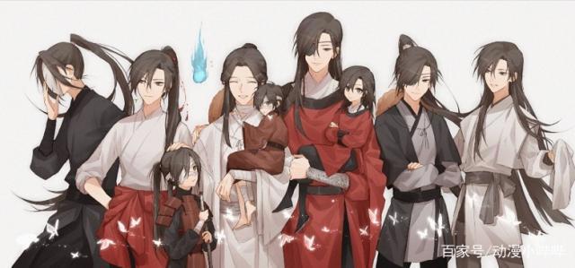 主妇沉迷纸片人，激怒老公闹离婚，二次元再美好终不敌现实困扰！