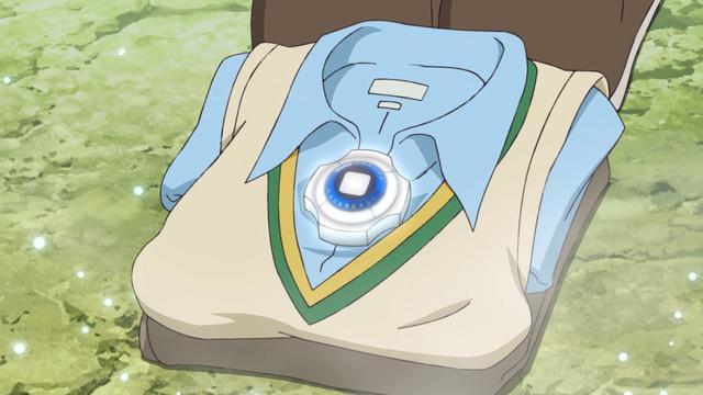 数码宝贝：哥玛兽差点成为别人的新娘，这样的展开太搞笑了