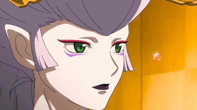 半妖的夜叉姬：小铃沉睡原因曝光，身为丈夫和父亲的杀生丸太难了