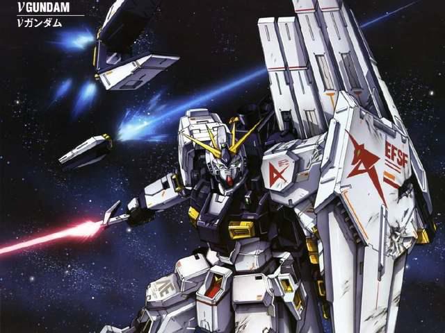 动漫向：期待诈尸！主角生死未明的作品