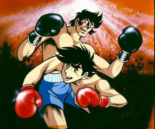 动漫向：期待诈尸！主角生死未明的作品