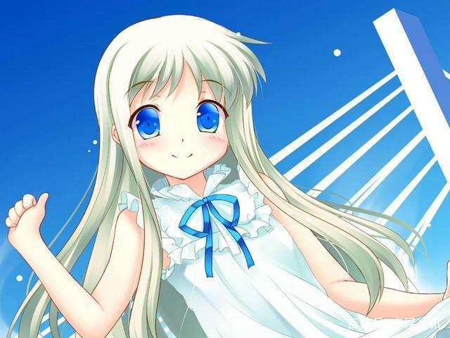 两部催泪治愈系动漫，第二部几乎惨到每一集都能让你哭