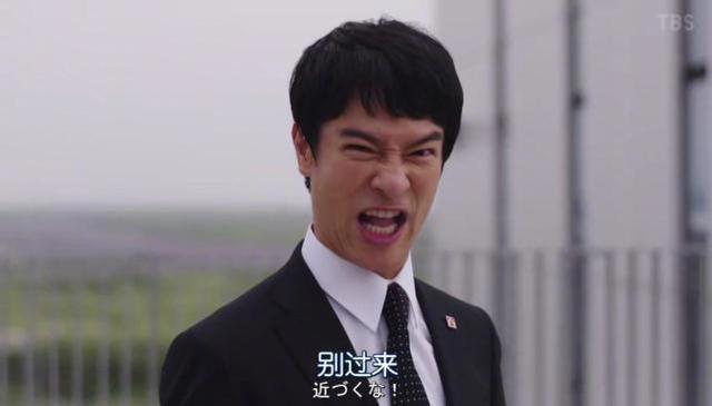 《半泽直树2》收视登令和第一，49岁藤原纪香表白丈夫，晒结婚照