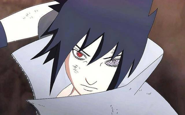 20部儿时经典动画片还记得吗？儿时不知剧中意，再看已是剧中人