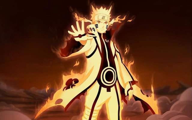 20部儿时经典动画片还记得吗？儿时不知剧中意，再看已是剧中人