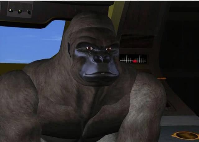 20部儿时经典动画片还记得吗？儿时不知剧中意，再看已是剧中人