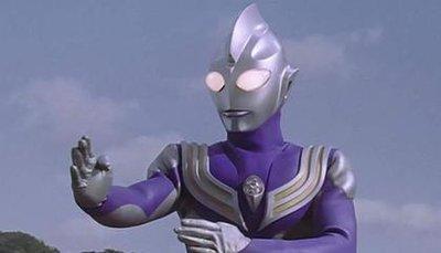 20部儿时经典动画片还记得吗？儿时不知剧中意，再看已是剧中人