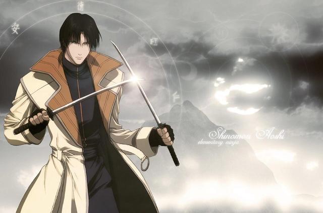 空条承太郎演员伊势谷友介被捕，曾出演《浪客剑心》《明日之丈》