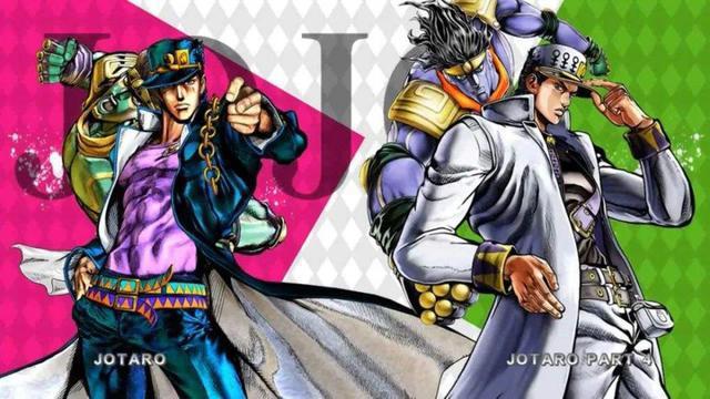 空条承太郎演员伊势谷友介被捕，曾出演《浪客剑心》《明日之丈》