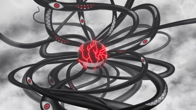 数码宝贝：八大究极体不是负面兽对手，战暴和钢铁加鲁鲁合体进化