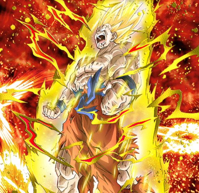 文无第一武无第二，漫画中搏斗最厉害的角色排行榜