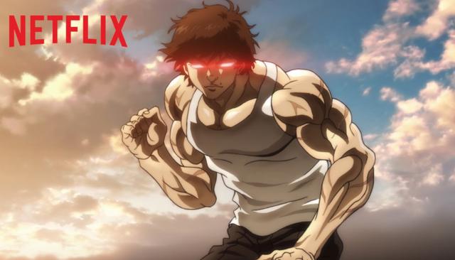 文无第一武无第二，漫画中搏斗最厉害的角色排行榜