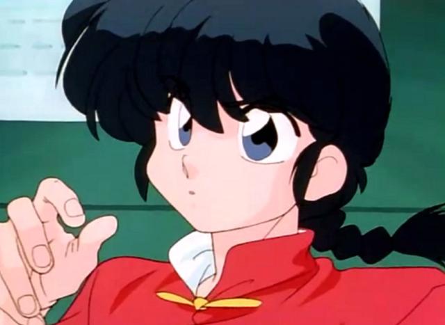 文无第一武无第二，漫画中搏斗最厉害的角色排行榜