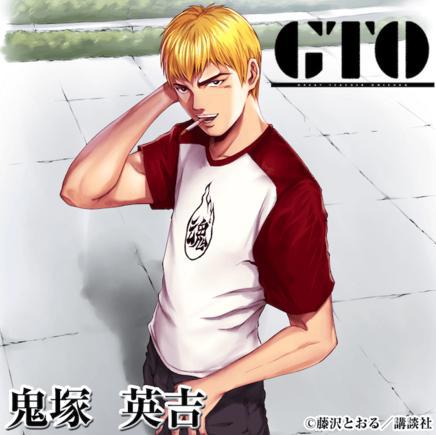 文无第一武无第二，漫画中搏斗最厉害的角色排行榜