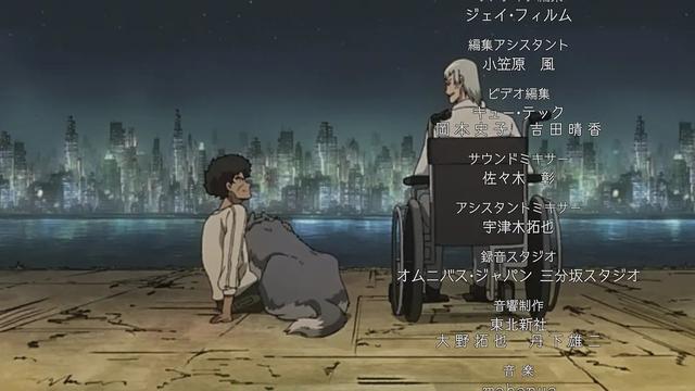 9.6分神剧回归！比第一季还多0.2？这番我可以一口气看10集！