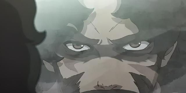 9.6分神剧回归！比第一季还多0.2？这番我可以一口气看10集！