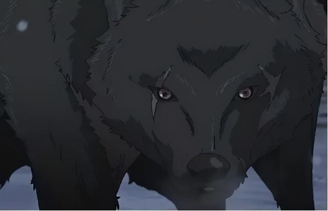 9.6分神剧回归！比第一季还多0.2？这番我可以一口气看10集！