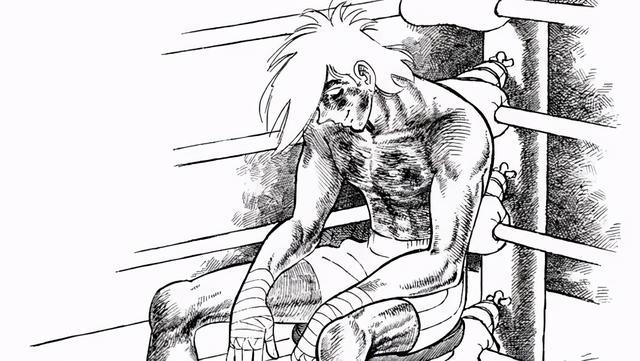 9.6分神剧回归！比第一季还多0.2？这番我可以一口气看10集！