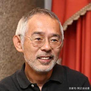 这部男女主热衷互扇耳光的动画，曾让宫崎骏火冒三丈