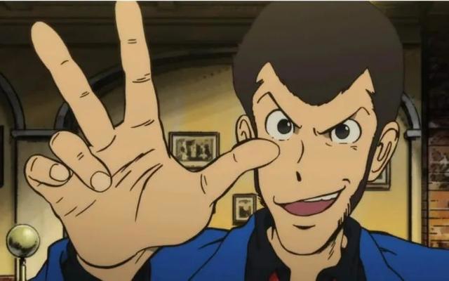 影响两代漫画家成长盘点昭和时代那些备受人关注的神作