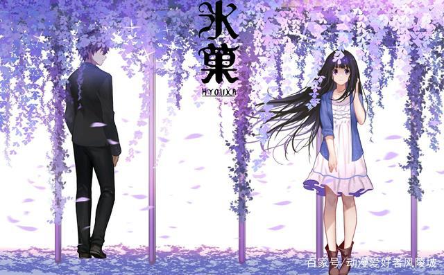 有些动漫续作超出你对寿命论的理解！你知道哪些真正的有生之年？