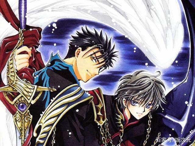 传说中的烂尾番，真的烂尾吗？等你来评