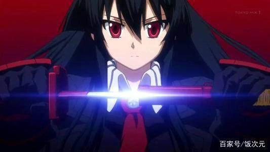 传说中的烂尾番，真的烂尾吗？等你来评