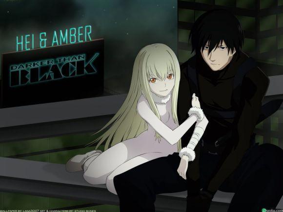 有生之年不能错过的动漫系列！没看过就是遗憾！