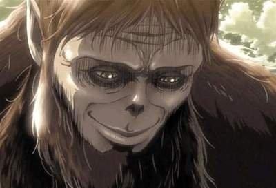 进击的巨人：每一季动画的开头和结尾都让人印象深刻，充满了悬念