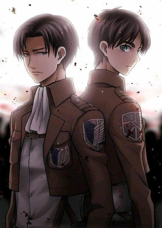 7月新番《进击的巨人3》，全24话，整整24集，暑假有动漫可以刷了