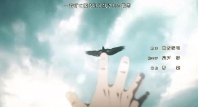 《进击的巨人》第6话动画演出回应粉丝：尽力了但已经救不回来