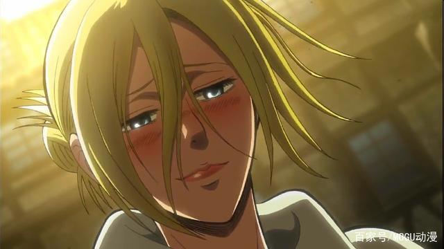 《进击的巨人1》剧情介绍