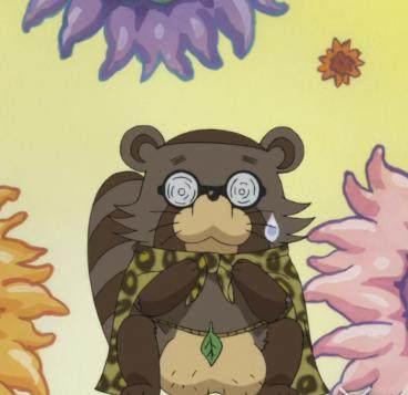 你觉得《恶魔阿萨谢尔在召唤你》中的恶魔角色哪个最可爱