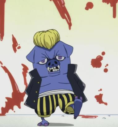 你觉得《恶魔阿萨谢尔在召唤你》中的恶魔角色哪个最可爱