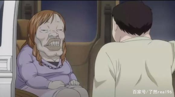 《恶魔阿萨谢尔在召唤你》里那些难得的正常人