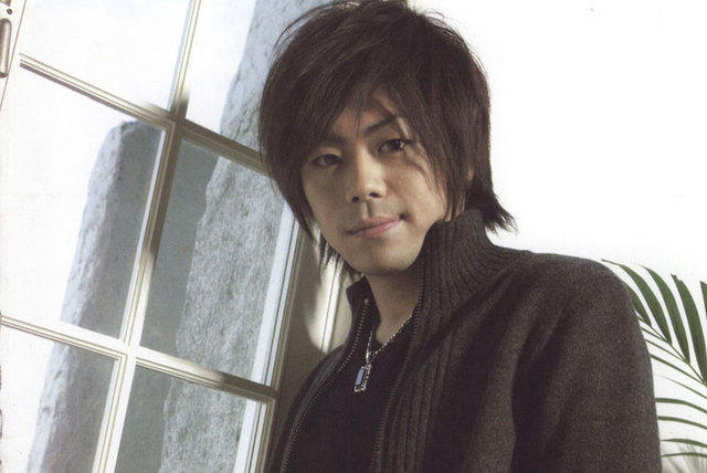 《恶魔阿萨谢尔在召唤你Z》中有哪些配音师？